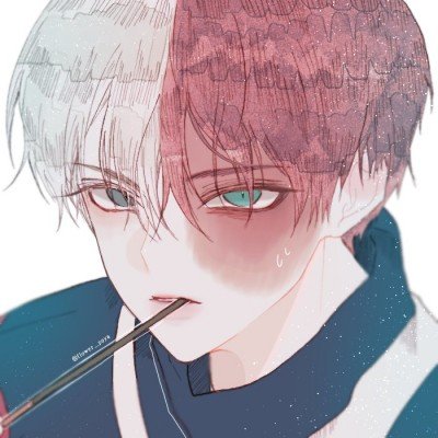 中国迎来身份证集中换证高峰