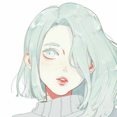 地铁撤掉明星广告 换为划龙舟普通人